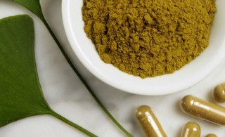 Larg3_24_2009Chinese-Herbs-920x350 Larg3_24_2009Chinese-Herbs-920x350